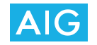 AIG損害保険